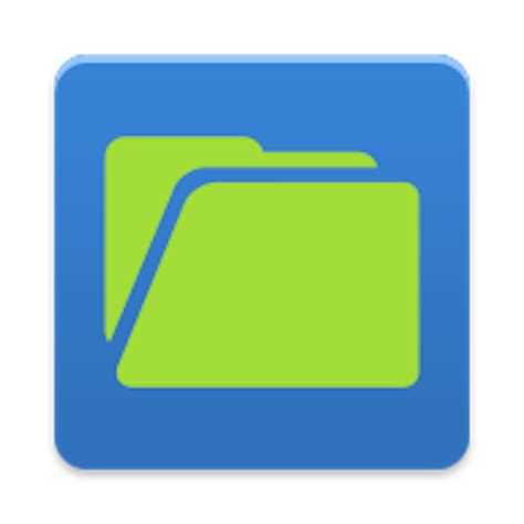 tuesday alfafile.net|GitHub .